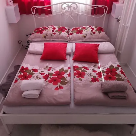 Miro Apartamento