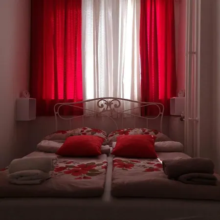 Apartamento Miro