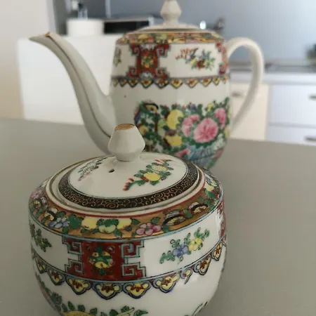 Miro Любляна
