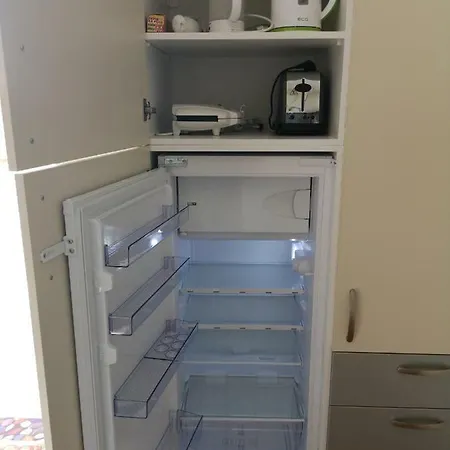 Apartmán Miro